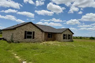 2607 Vz County Road 2403, Canton, TX 75103 - Photo 23