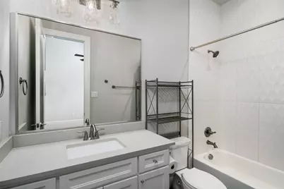 701 Inverness Lane, Lucas, TX 75002 - Photo 29
