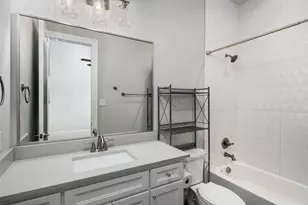 701 Inverness Ln, Lucas, TX 75002 - Photo 29
