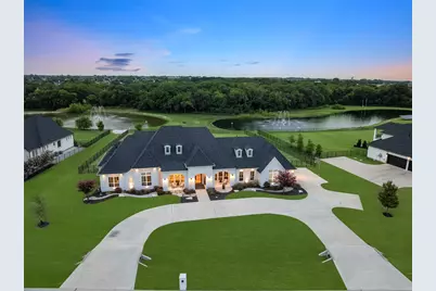 701 Inverness Lane, Lucas, TX 75002 - Photo 5