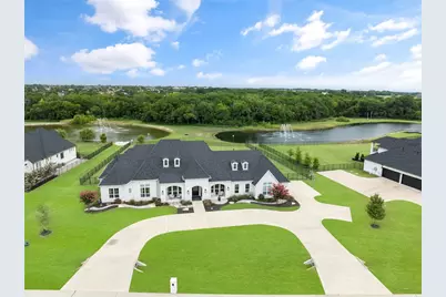 701 Inverness Lane, Lucas, TX 75002 - Photo 35