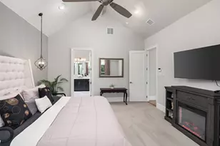 701 Inverness Ln, Lucas, TX 75002 - Photo 25