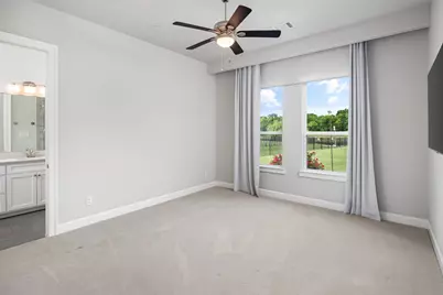 701 Inverness Lane, Lucas, TX 75002 - Photo 25