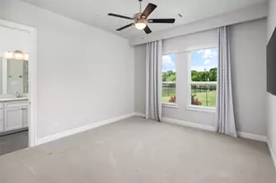 701 Inverness Ln, Lucas, TX 75002 - Photo 25