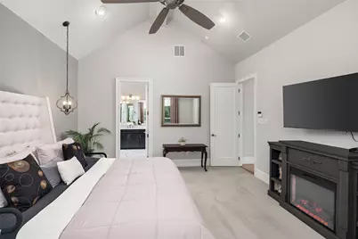 701 Inverness Lane, Lucas, TX 75002 - Photo 23
