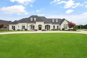 701 Inverness Ln, Lucas, TX 75002 - Photo 9
