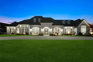 701 Inverness Ln, Lucas, TX 75002 - Photo 1