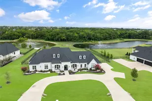 701 Inverness Ln, Lucas, TX 75002 - Photo 37