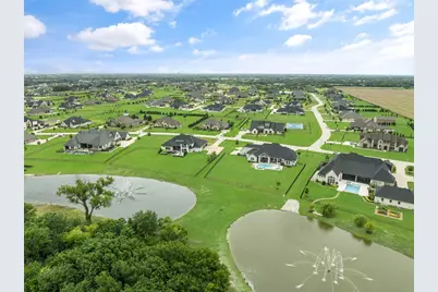 701 Inverness Lane, Lucas, TX 75002 - Photo 37