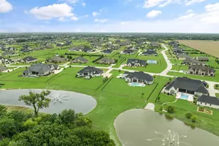 701 Inverness Ln, Lucas, TX 75002 - Photo 37