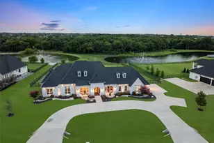 701 Inverness Ln, Lucas, TX 75002 - Photo 5