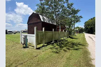 935 Blue Heron Way #Lot 17, Kerens, TX 75144 - Photo 11