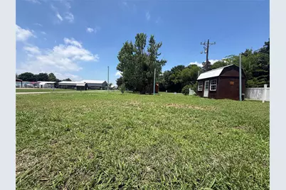 935 Blue Heron Way #Lot 17, Kerens, TX 75144 - Photo 9