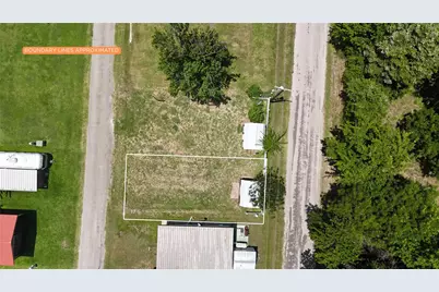 935 Blue Heron Way #Lot 17, Kerens, TX 75144 - Photo 27