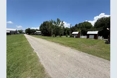 935 Blue Heron Way #Lot 17, Kerens, TX 75144 - Photo 5