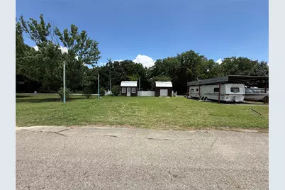 935 Blue Heron Way #Lot 17, Kerens, TX 75144 - Photo 3
