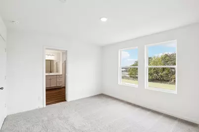 924 Penrose Drive, Cedar Hill, TX 75104 - Photo 19