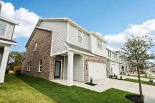 924 Penrose Dr, Cedar Hill, TX 75104 - Photo 3