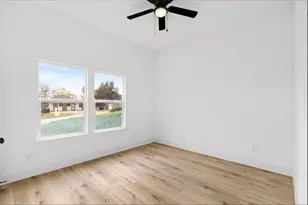 5516 Helmick Ave, Fort Worth, TX 76107 - Photo 17