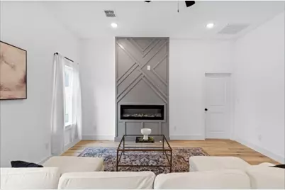 5516 Helmick Avenue, Fort Worth, TX 76107 - Photo 7