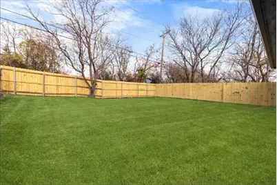 5516 Helmick Avenue, Fort Worth, TX 76107 - Photo 23