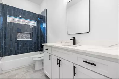 5516 Helmick Avenue, Fort Worth, TX 76107 - Photo 15