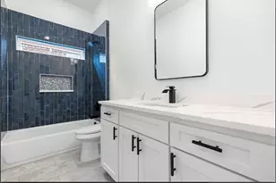 5516 Helmick Ave, Fort Worth, TX 76107 - Photo 15