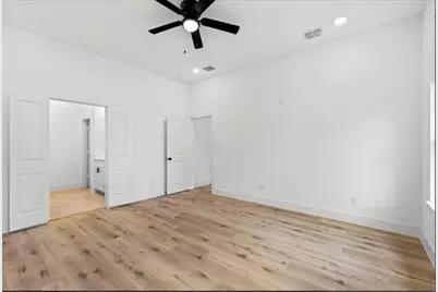 5516 Helmick Avenue, Fort Worth, TX 76107 - Photo 21