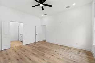 5516 Helmick Ave, Fort Worth, TX 76107 - Photo 21