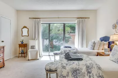3000 Tanglewood Park W, Fort Worth, TX 76109 - Photo 27