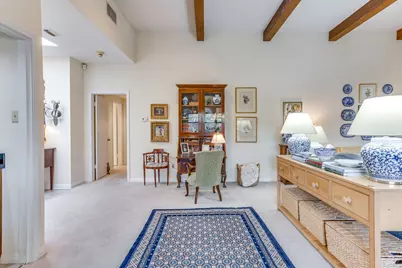 3000 Tanglewood Park W, Fort Worth, TX 76109 - Photo 7