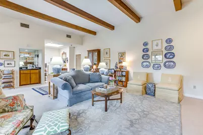 3000 Tanglewood Park W, Fort Worth, TX 76109 - Photo 11