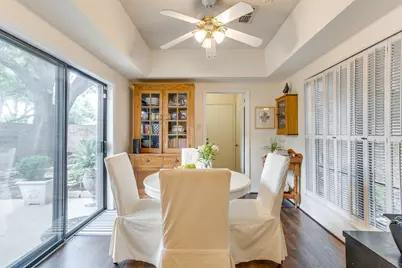 3000 Tanglewood Park W, Fort Worth, TX 76109 - Photo 23