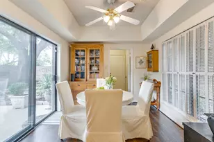 3000 Tanglewood Park W, Fort Worth, TX 76109 - Photo 23