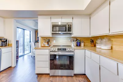 3000 Tanglewood Park W, Fort Worth, TX 76109 - Photo 19