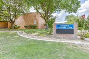 3000 Tanglewood Park W, Fort Worth, TX 76109 - Photo 39