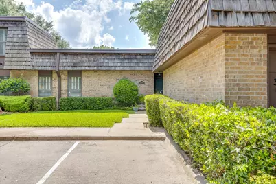 3000 Tanglewood Park W, Fort Worth, TX 76109 - Photo 3
