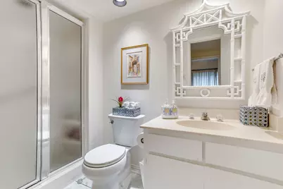 3000 Tanglewood Park W, Fort Worth, TX 76109 - Photo 29