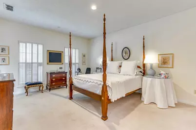 3000 Tanglewood Park W, Fort Worth, TX 76109 - Photo 25