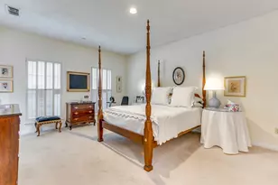 3000 Tanglewood Park W, Fort Worth, TX 76109 - Photo 25