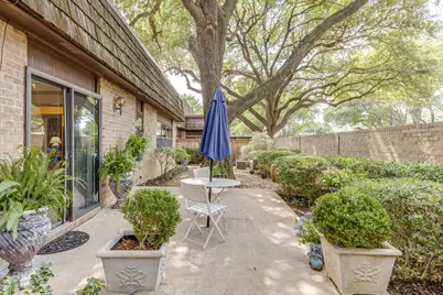 3000 Tanglewood Park W, Fort Worth, TX 76109 - Photo 1