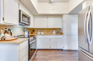 3000 Tanglewood Park W, Fort Worth, TX 76109 - Photo 17