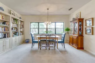 3000 Tanglewood Park W, Fort Worth, TX 76109 - Photo 13
