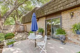3000 Tanglewood Park W, Fort Worth, TX 76109 - Photo 33
