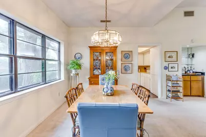 3000 Tanglewood Park W, Fort Worth, TX 76109 - Photo 15