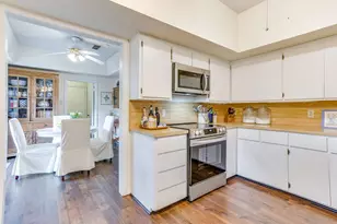 3000 Tanglewood Park W, Fort Worth, TX 76109 - Photo 21