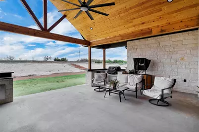 12503 County Road 1131, Godley, TX 76044 - Photo 33