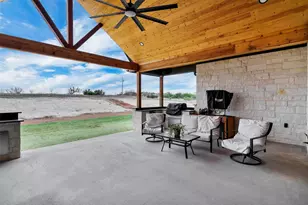 12503 County Rd 1131, Godley, TX 76044 - Photo 33