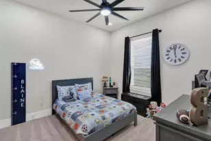 12503 County Rd 1131, Godley, TX 76044 - Photo 21