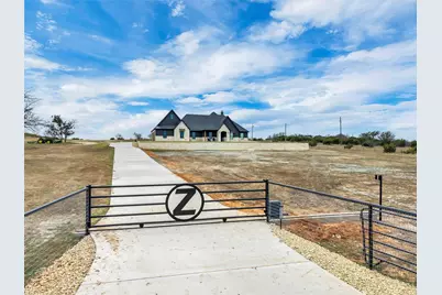 12503 County Road 1131, Godley, TX 76044 - Photo 37